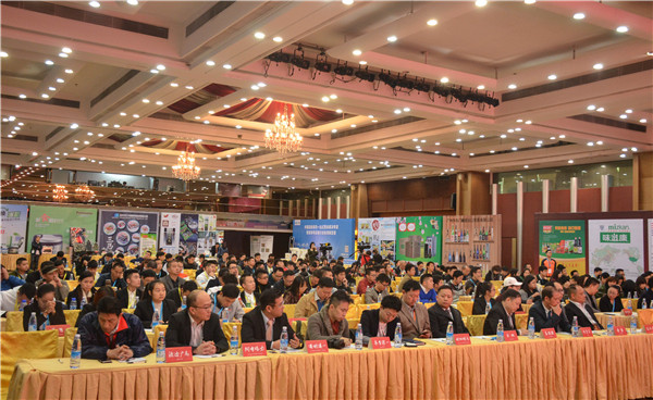 5882b2b7d0a20cf41b9ff58b7f094b36acaf9952.jpg